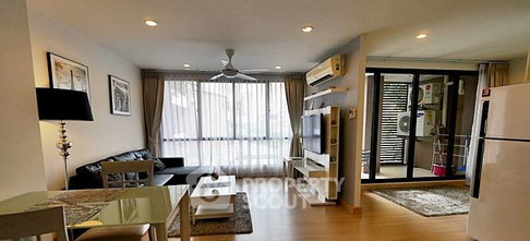 คอนโด 1 ห้องนอน 61 ตร.ม. ขาย The Pride Pattaya ใกล้พัทยาใต้ (ID 2774847)