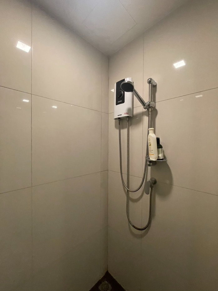 รูป ✨Condo for Rent : Chamber onnut (AP-02) ( line : @condo91 ) - รูปที่ 11/13
