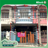 listing thumbnail image 8