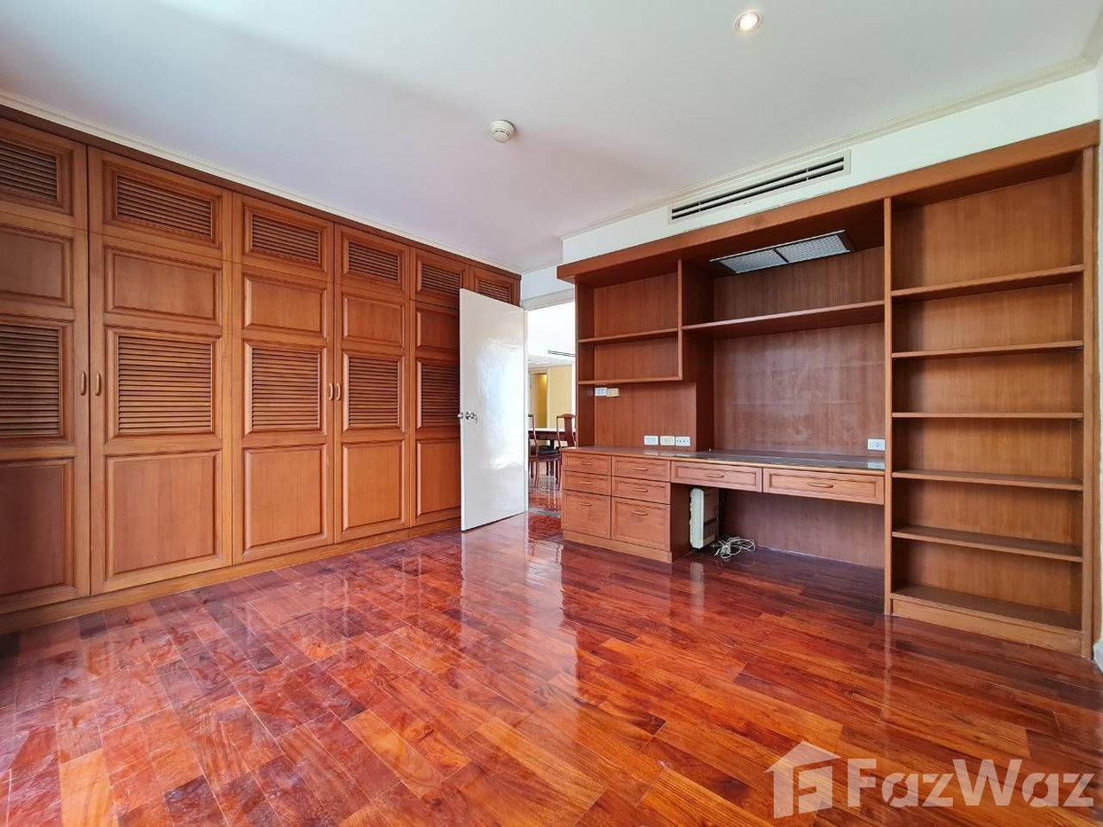 picture 2 Bedroom Condo for rent at Somkid Gardens 1629126 - 5/7