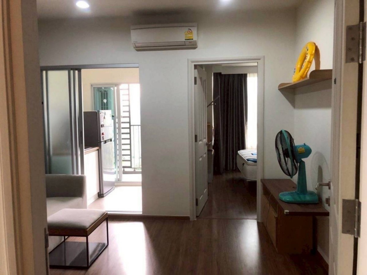 รูป ✅ S-UDH314 ✅ Line : @p2nproperty - รูปที่ 4/13