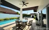 listing thumbnail image 29