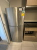 listing thumbnail image 8