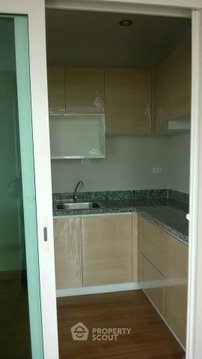 2-BR Condo For Sale At Chrisma Condo Ramindra, Khan Na Yao (ID 2804525)