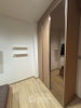 listing thumbnail image 7