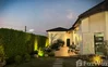 listing thumbnail image 21