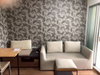 listing thumbnail image 5