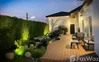 listing thumbnail image 22