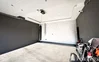 listing thumbnail image 32