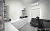 listing thumbnail image 23