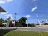 listing thumbnail image 10