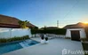listing thumbnail image 35