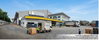 listing thumbnail image 7