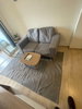 listing thumbnail image 1