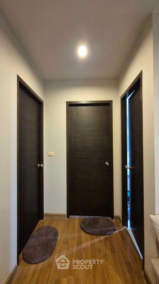 รูป คอนโด 2 ห้องนอน ขาย ที่ คริสม่า คอนโด รามอินทรา แขวงคันนายาว (ID 2804525) - รูปที่ 7/13