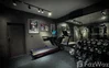 listing thumbnail image 8
