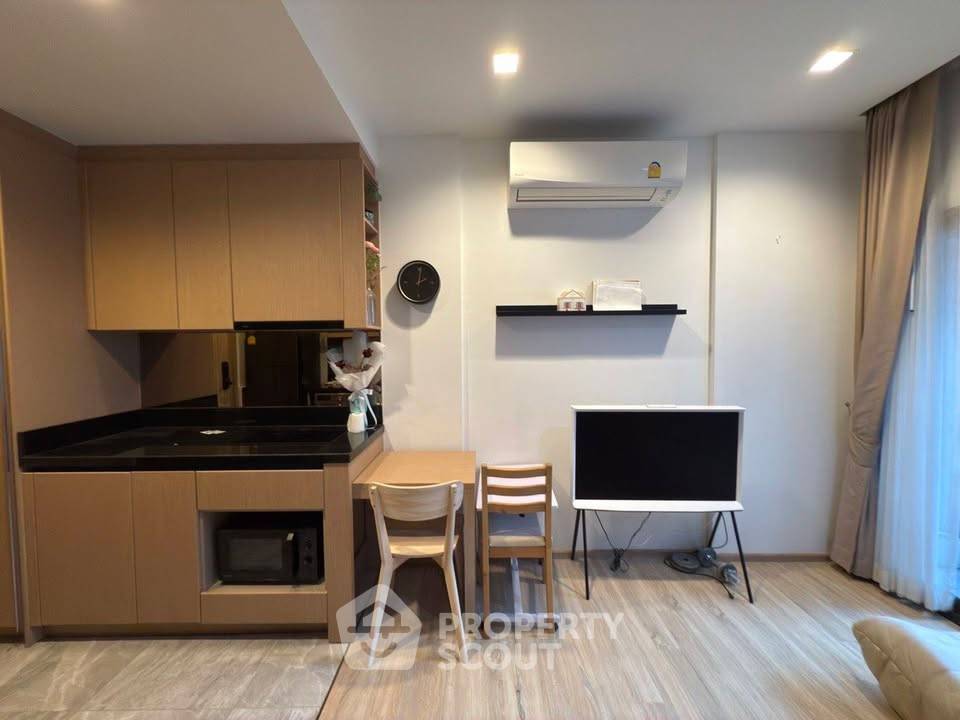 รูป คอนโด 1 ห้องนอน ราคาดี ที่ Kawa Haus ใกล้ BTS อ่อนนุช (ID 2804625) - รูปที่ 3/9