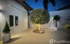 listing thumbnail image 5