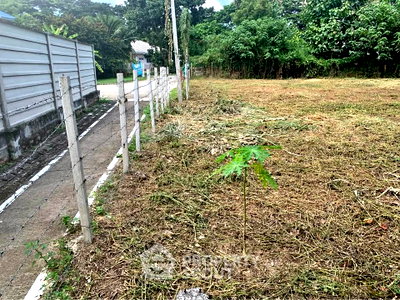 Land for sale U.S. Consulate General Chiang mai : Land For Sale 46.9 Sqm Near CentralFestival Chiangmai, Fa Ham (ID 2804912)