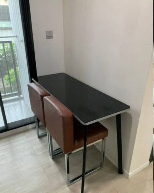 picture Kave                         Condo  - 4/8