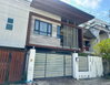 listing thumbnail image 19