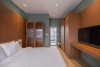 listing thumbnail image 13