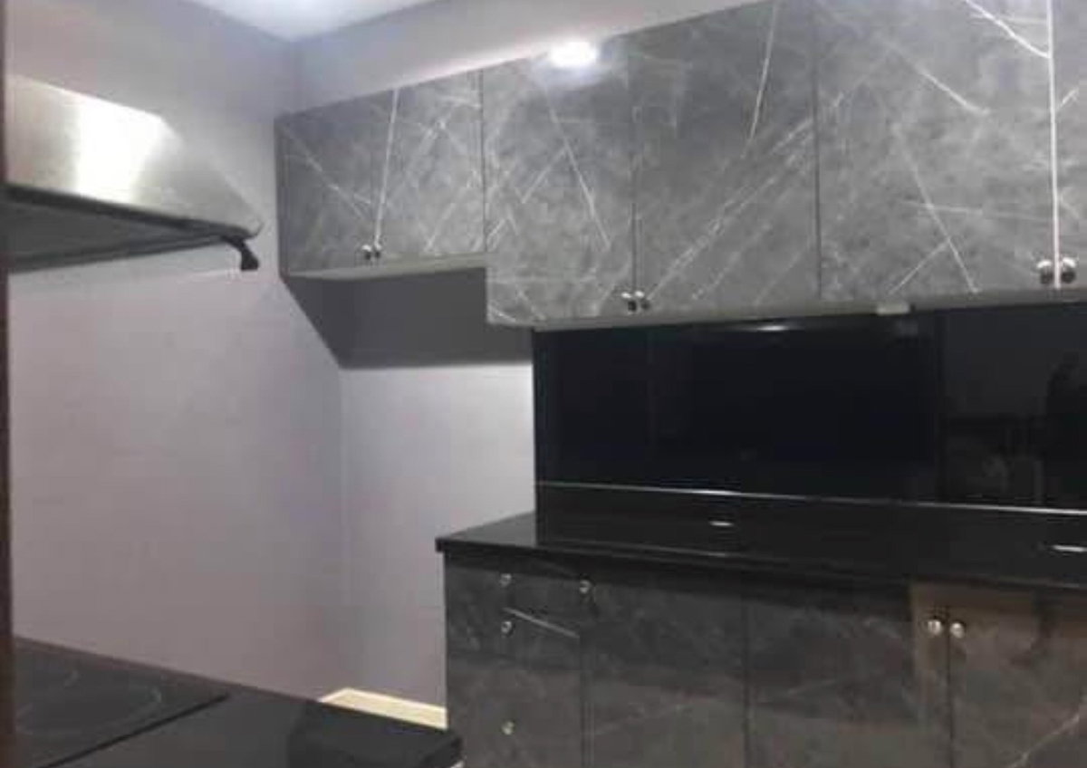picture St.Charm Condominium - 8/11