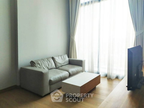 คอนโด 2 ห้องนอน ขนาด 88 ตร.ม. ที่ คีน บาย แสนสิริ ใกล้ BTS ทองหล่อ 100 ม. (ID 2723289)