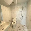 listing thumbnail image 7