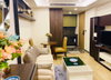 listing thumbnail image 4