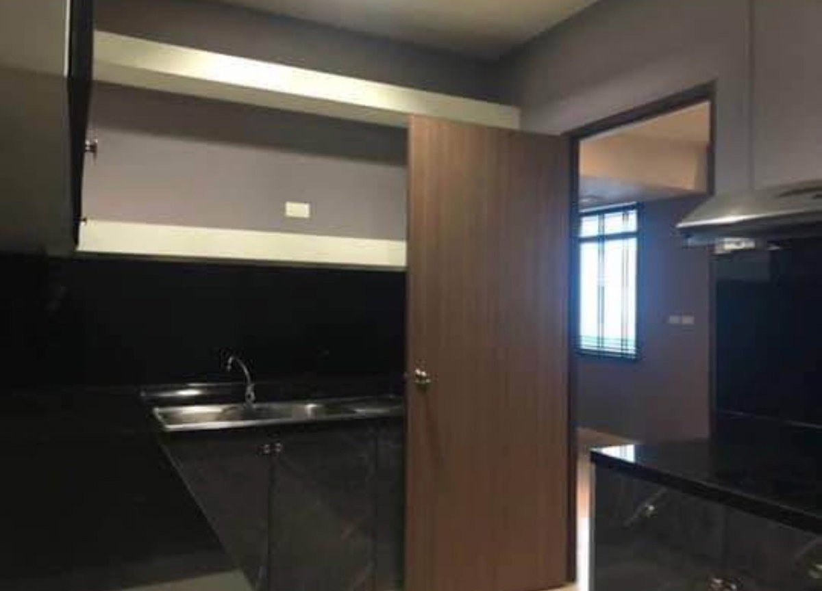 รูป #A124369 ✅ 13/4/69 ขายคอนโด St.Charm Condominium 📲📢สอบถาม ld line @condoboy - รูปที่ 7/11