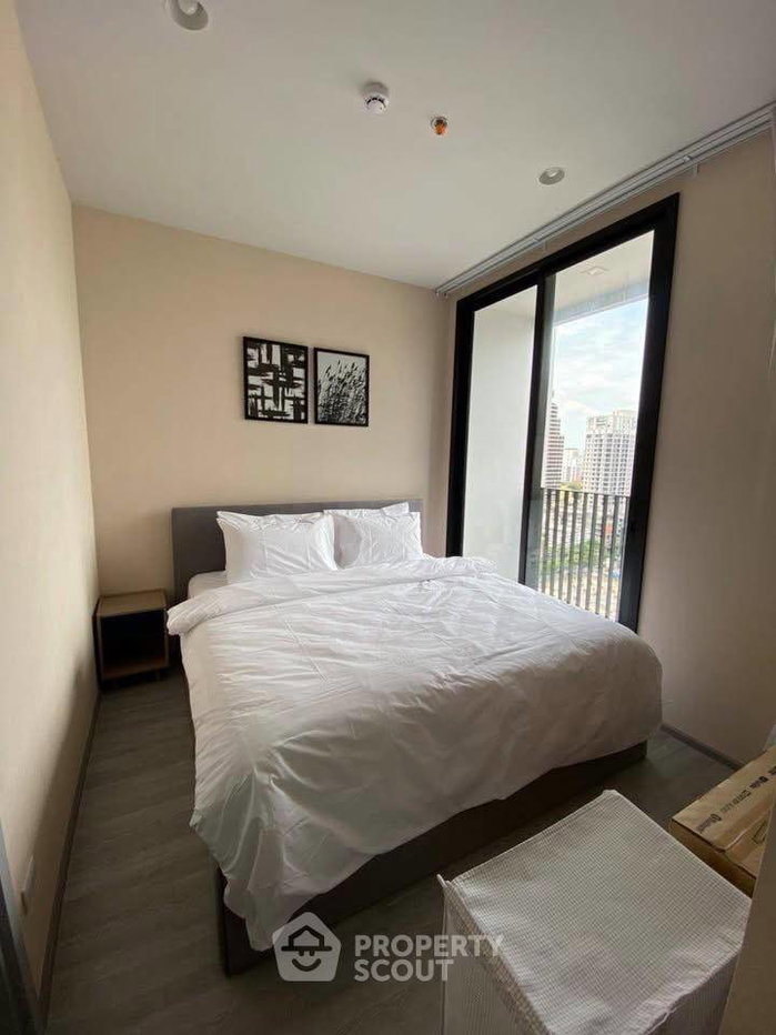 รูป คอนโด 2 ห้องนอน 53 ตร.ม. ที่ XT เอกมัย ใกล้ BTS ทองหล่อ (ID 2805831) - รูปที่ 7/10
