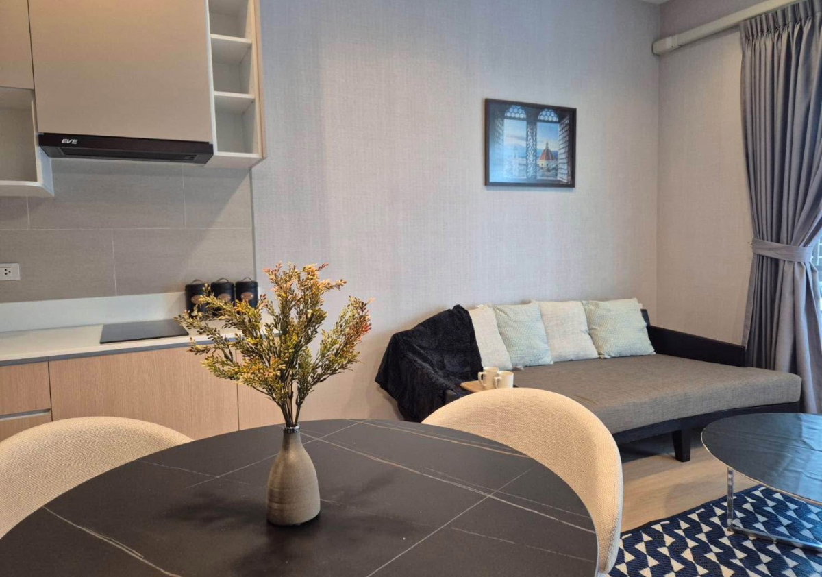 picture Baan Klang Krung Siam - Pathumwan - 6/6
