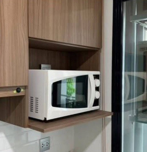 picture Kave                         Condo  - 7/8