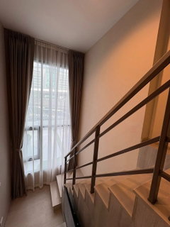 รูปภาพ เช่าคอนโด COBE Kaset - Sripatum/โค้บบ์ เกษตร - ศรีปทุม (C6904032) ID Line : @condo44