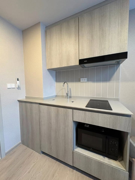 picture Condo for Rent at COBE Kaset - Sripatum (C6904032) - 8/9
