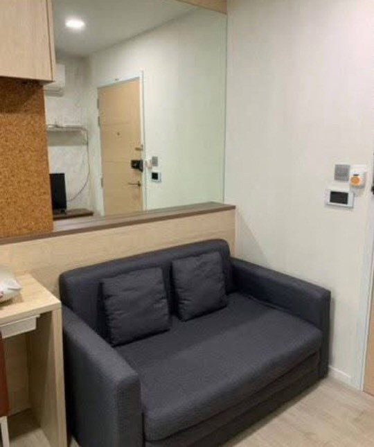 picture Kave                         Condo  - 3/8