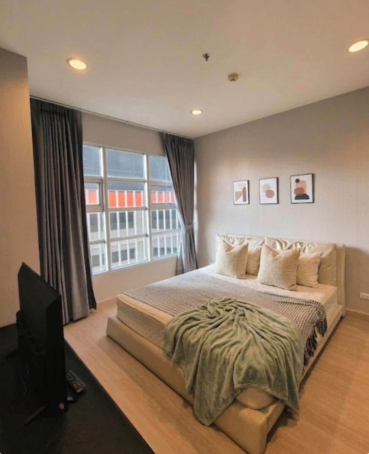picture Baan Klang Krung Siam - Pathumwan - 3/6