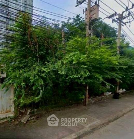 รูป ที่ดินขาย ราคา 3,000,000,000 บาท คลองเตย ใกล้ BTS อ่อนนุช 10 เมตร (ID 2781324) - รูปที่ 3/3