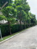listing thumbnail image 20