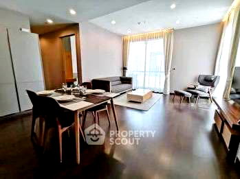 Condos for sale : 84 Sqm 2-BR For Sale At The XXXIX By Sansiri, 200m To BTS Phrom Phong (ID 2805937)