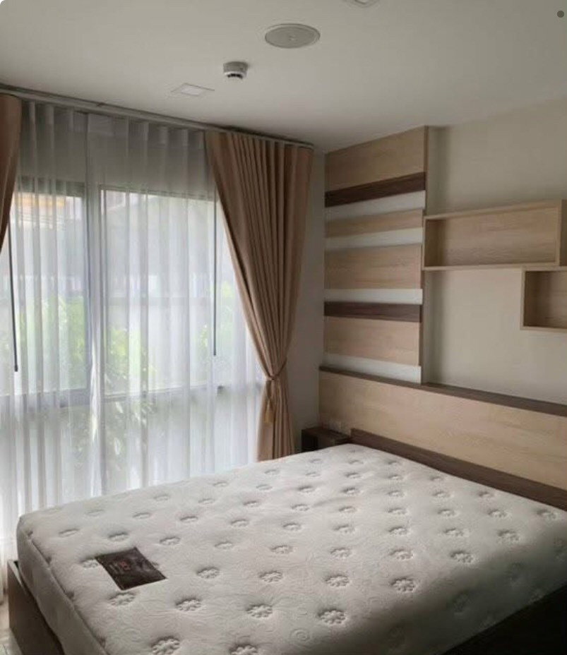 picture Kave                         Condo  - 1/8