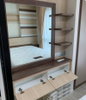 listing thumbnail image 1
