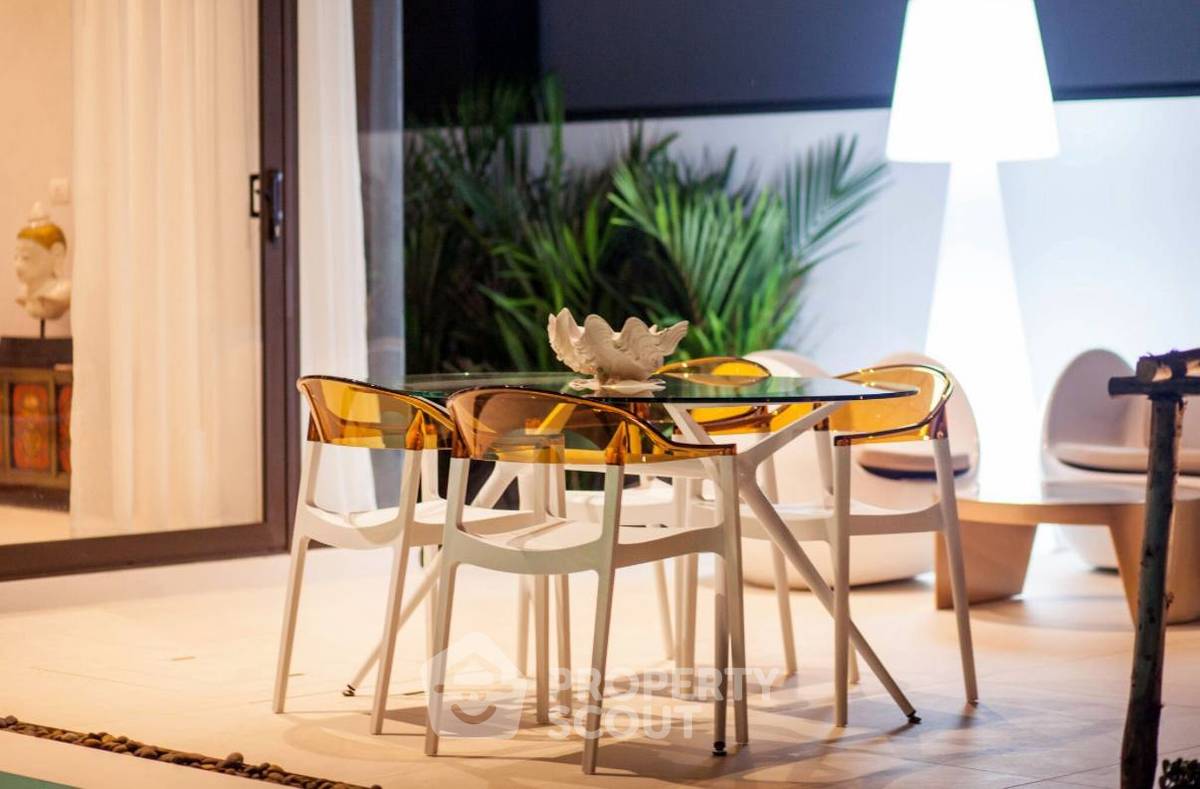 รูป วิลล่า 3 ห้องนอน ขาย Civetta Villa ราไวย์ ภูเก็ต 📍 (ID 2804949) - รูปที่ 4/6