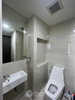 listing thumbnail image 14
