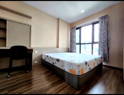 คอนโดให้เช่า : เช่าคอนโด TEAL Sathorn - Taksin/ทีล สาทร - ตากสิน (A6904023) ID Line : @condo42