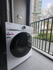 listing thumbnail image 8