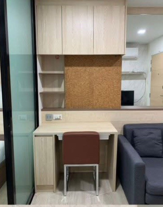 picture Kave                         Condo  - 6/8