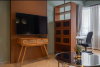 listing thumbnail image 17