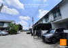 listing thumbnail image 13